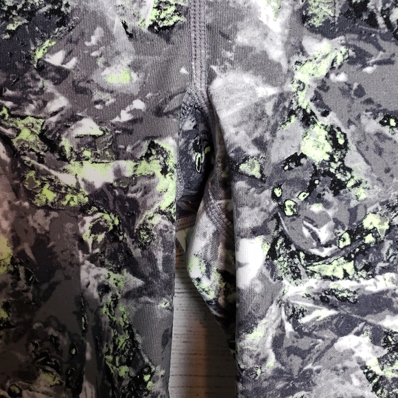 Calvin Klein Performance Leggings Womens‎ Small - Picture 3 of 13